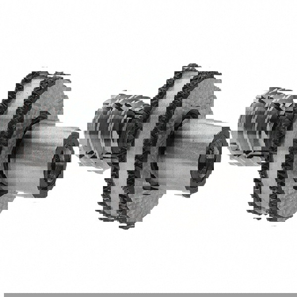 M8 x 1.25, Tapped Hole Location Gage