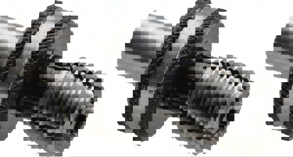M10 x 1.5, Tapped Hole Location Gage
