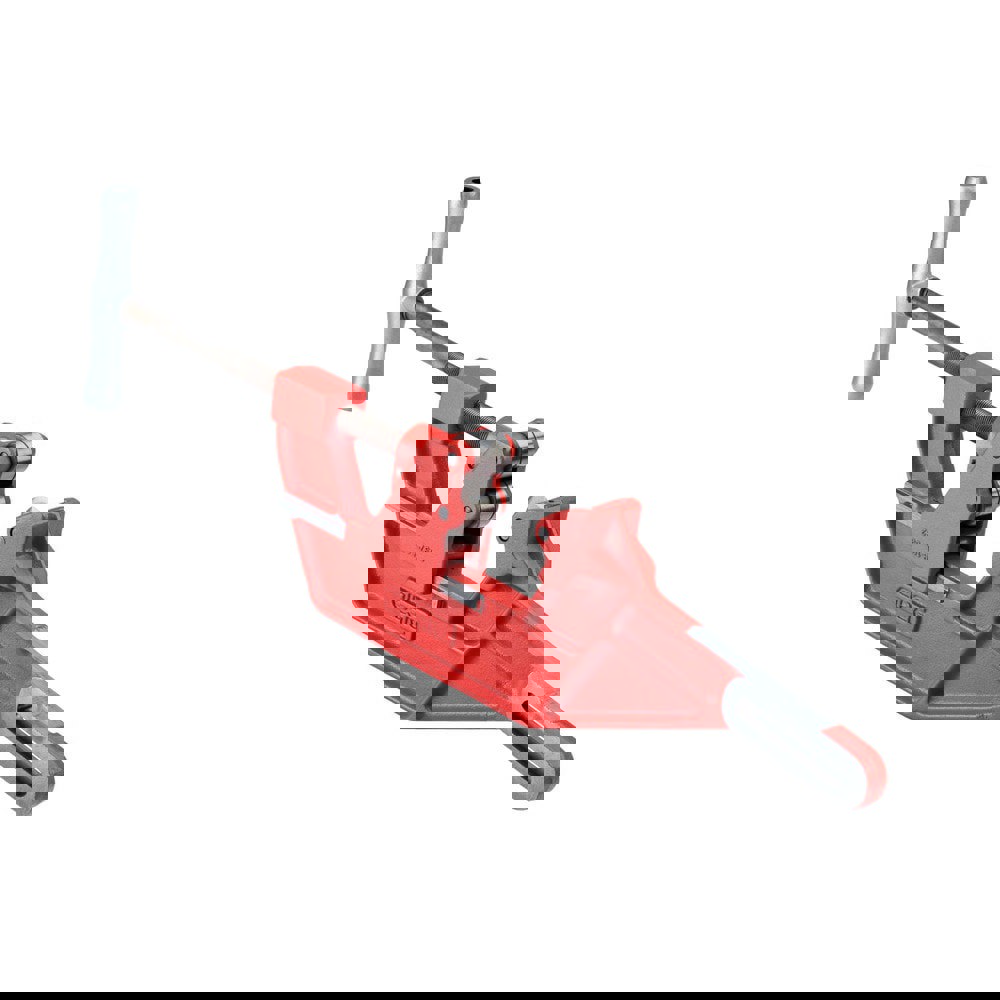 Pipe & Tube Cutters; UNSPSC Code: 23241610