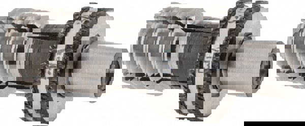 M12 x 1.75, Tapped Hole Location Gage