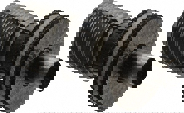 M16 x 2, Tapped Hole Location Gage