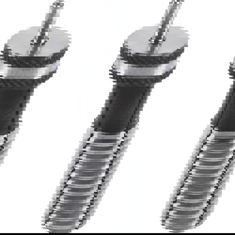 M20 x 2.5, Tapped Hole Location Gage