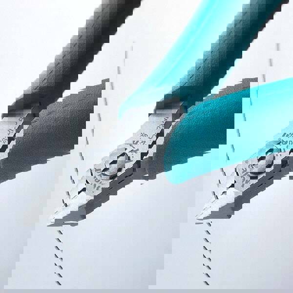 Diagonal Cutting Plier: