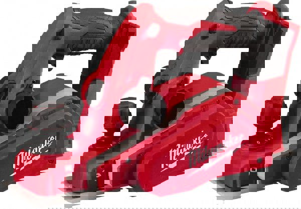 Corded Handheld Planers; Maximum Width (Inch): 3-1/4 ; No-Load RPM: 14000 ; Maximum Width (Inch): 3.2500 ; UNSPSC Code: 27112700