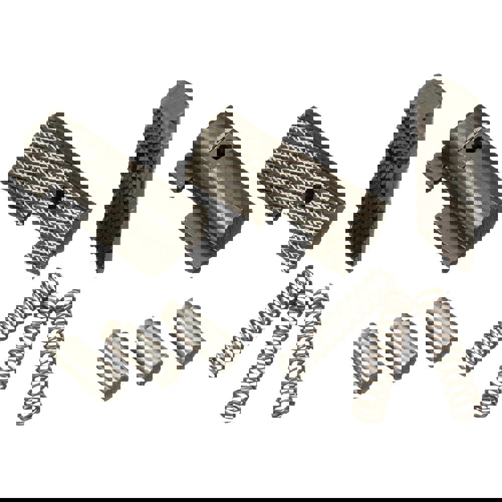 Pipe Threading Machine Accessories