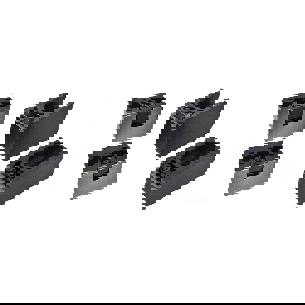 M10 Screw Thread, 1-1/2