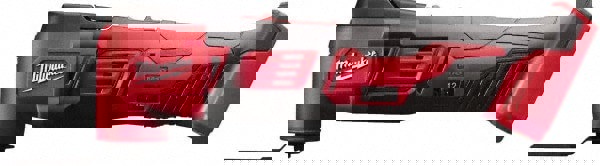 18 Volt Cordless Multi Tool Kit