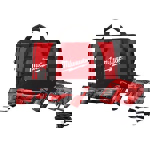 M18 MULTI TL W/ 1.5AH BATRY