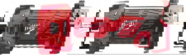 Spiral Saws; Maximum Speed: 28000 RPM ; Collet Size: 1/8 - 1/4 in ; Voltage: 18; 18V