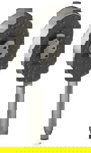 Multi Function Hand Shower in Vibrant Brushed Nickel (Shower Hose Sold Separately)