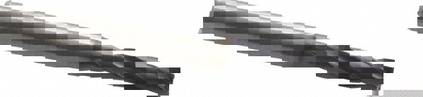 Screw Machine Length Drill Bit: 0.1929