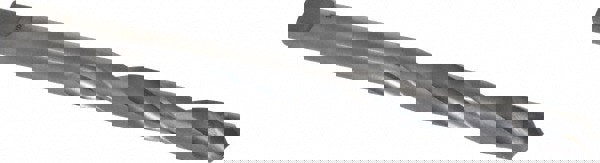 Taper Length Drill: 0.7812