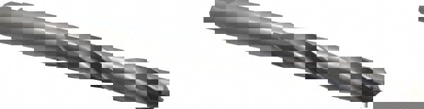 Taper Length Drill: 0.8438