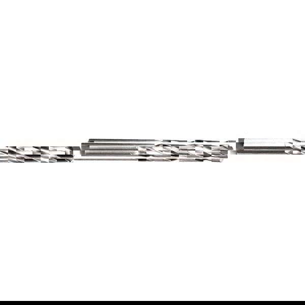Taper Length Drill: 0.9062