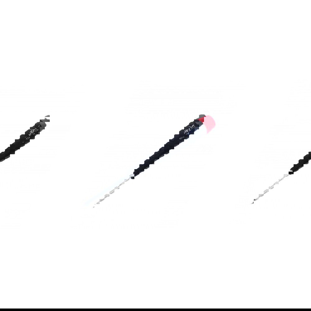 0.71mm Precision Miniature Hex Driver