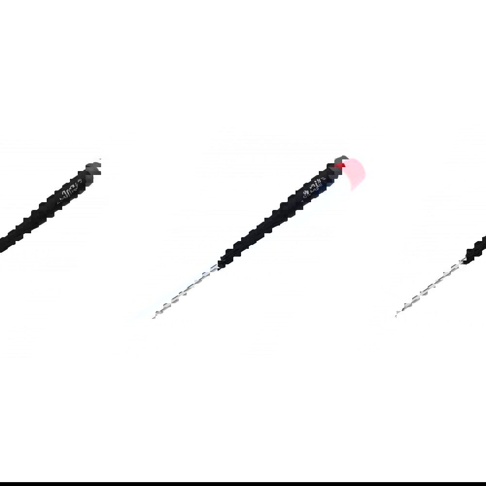 0.89mm Precision Miniature Hex Driver