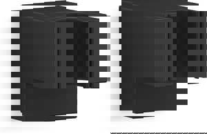 STATEMENT WM HANDSHOWER HOLDER