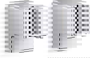 STATEMENT WM HANDSHOWER HOLDER