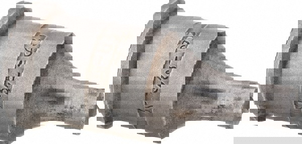 3/8 Inch Diameter Round Ironworker Punch