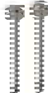STATEMENT 1F CM RH ARM - 6 152MM