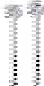 STATEMENT 1F CM RH ARM - 6 152MM