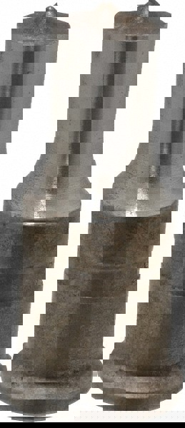 11/16 Inch Diameter Round Ironworker Punch