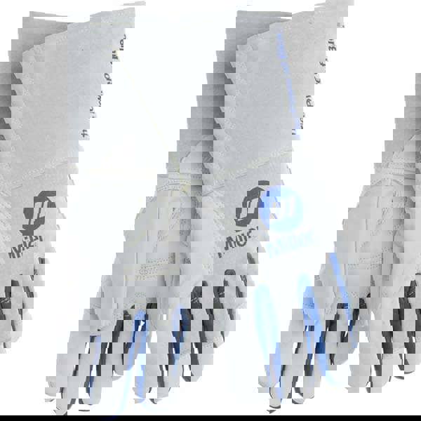 Welding/Heat Protective Glove