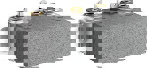 ANTHEM RECESSED MECH TH VALVE 2OT