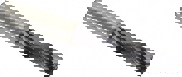 Screw Machine Length Drill Bit: 0.5039