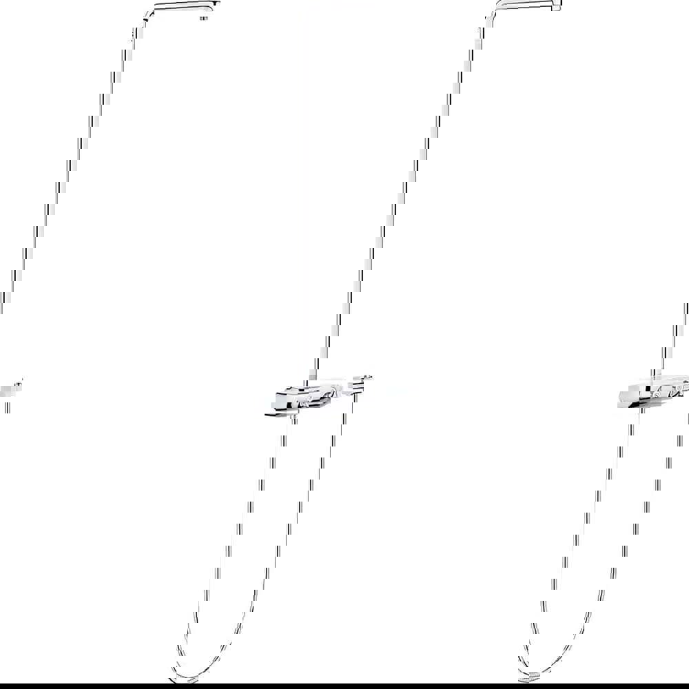 Tub & Shower Faucets