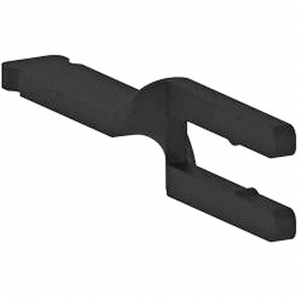 Lockset Tailpiece
