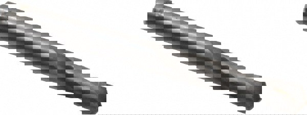 Screw Machine Length Drill Bit: 0.2559