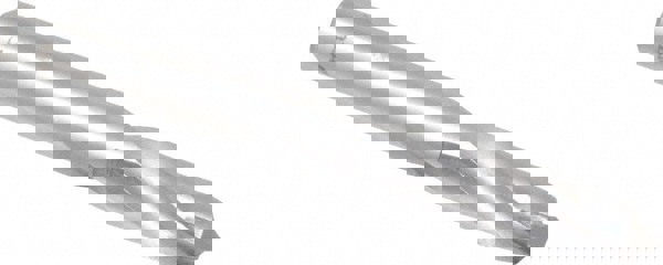 Screw Machine Length Drill Bit: 0.3543