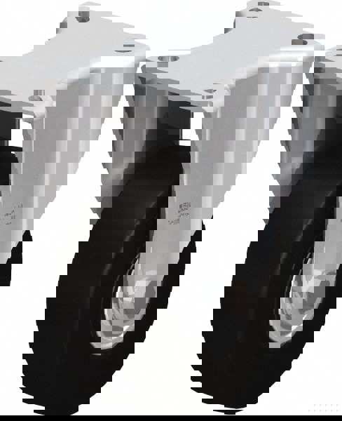 Casters (See Minor Code 1000+)