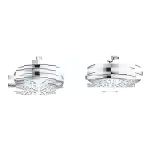 CCY 1.75 1 SHWRHD TEMPES 260 STCH