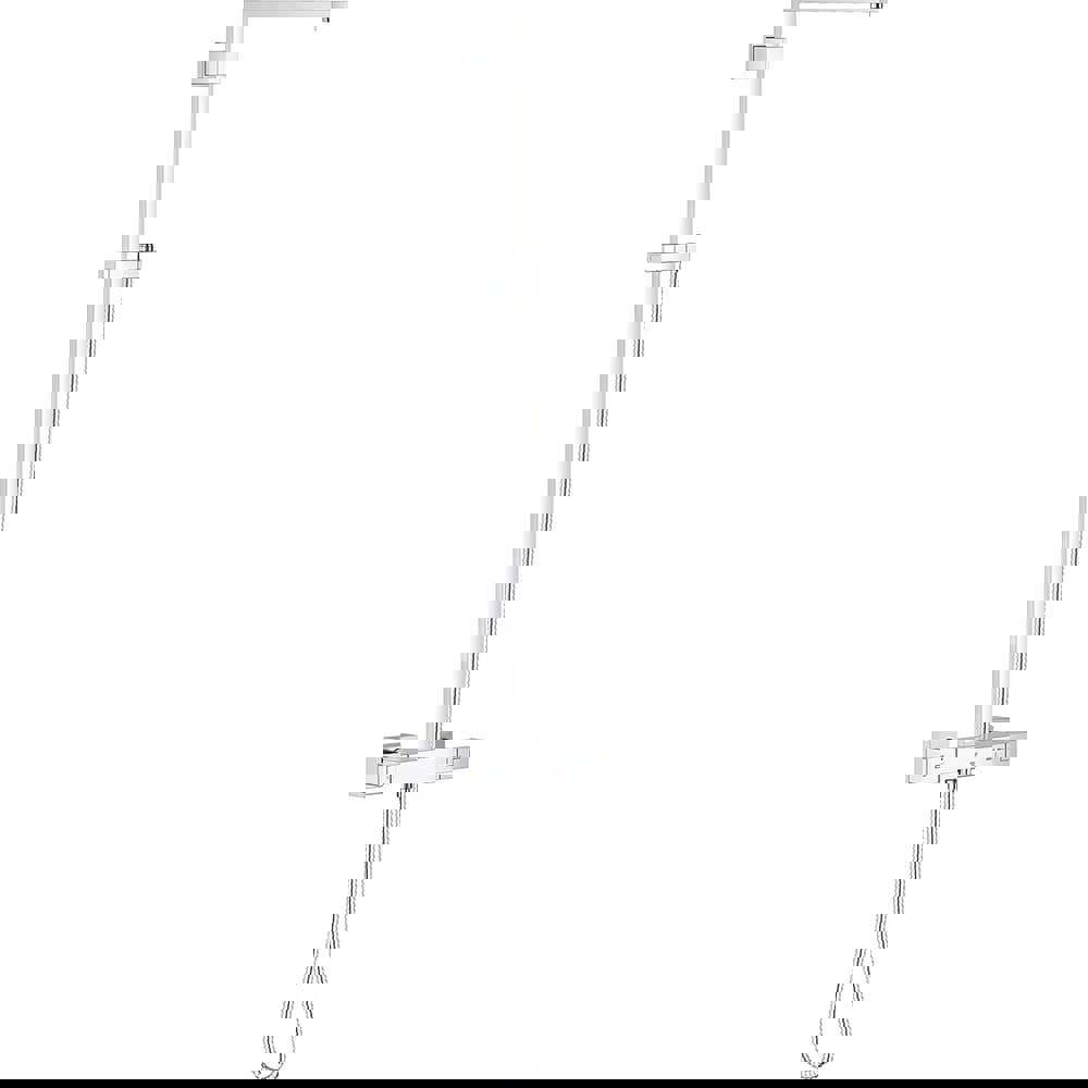 Tub & Shower Faucets