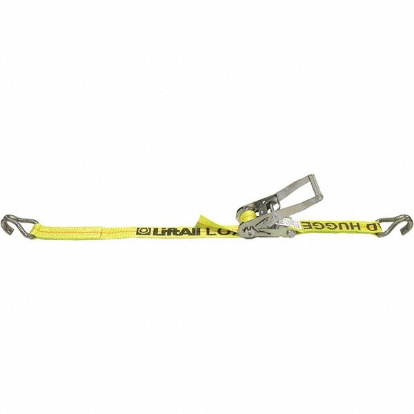 Sling: 30' Long