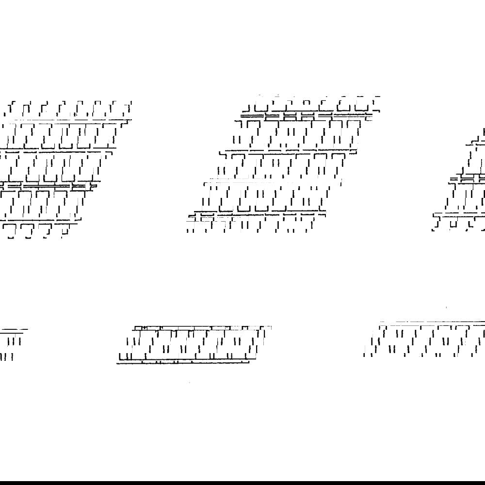 Grating, Stair Treads & Step Bars; Type: Grating ; Material: Fiberglass Reinforced Plastic ; Surface Style: Quartz ; Overall Length: 48.00in ; Length (Inch): 48 ; Overall Width: 48in