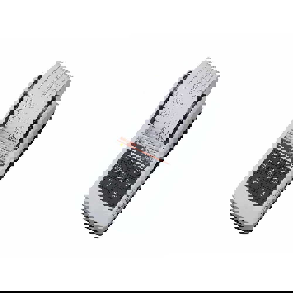 Thermal Portable Printer