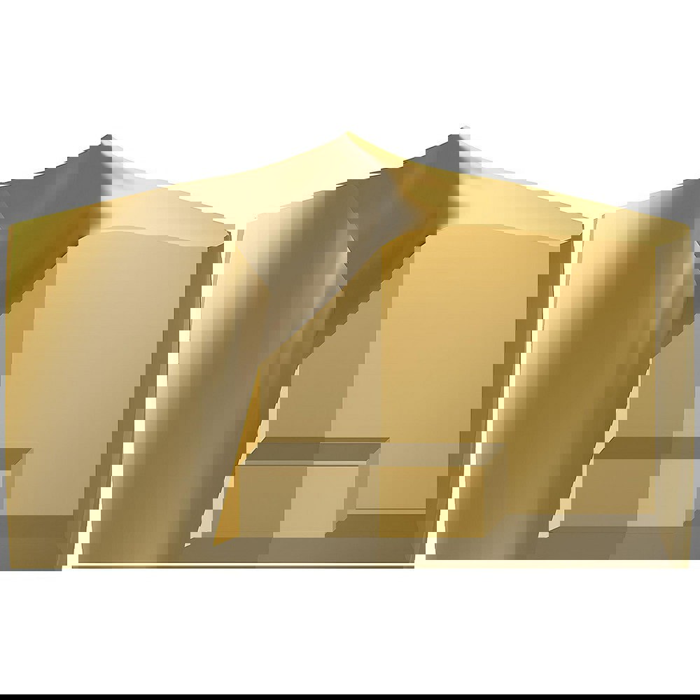 Replaceable Drill Tip: KSEM1600PCM KC7135, 0.6299