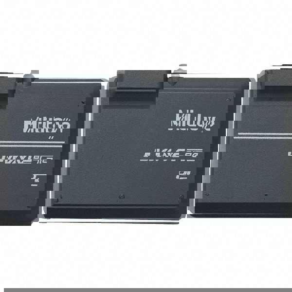 SPC Wireless Transmitter