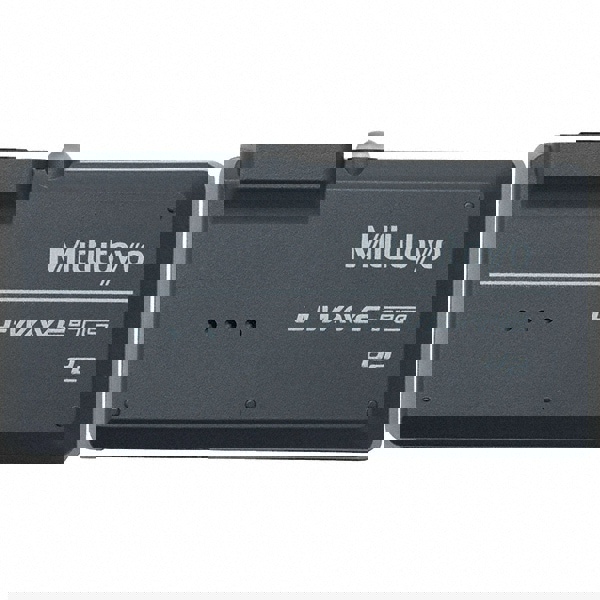 SPC Wireless Transmitter