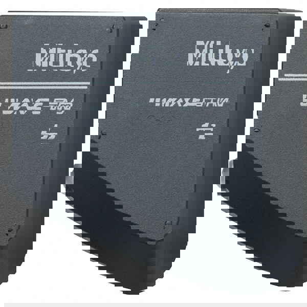 SPC Wireless Transmitter