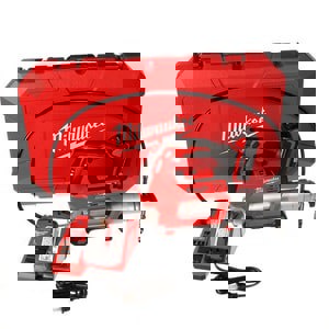 M18 2CT GRSE GUN KIT