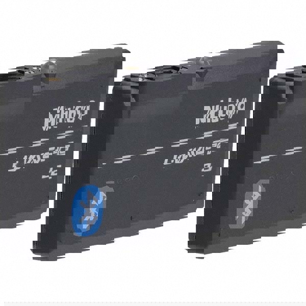 SPC Wireless Transmitter