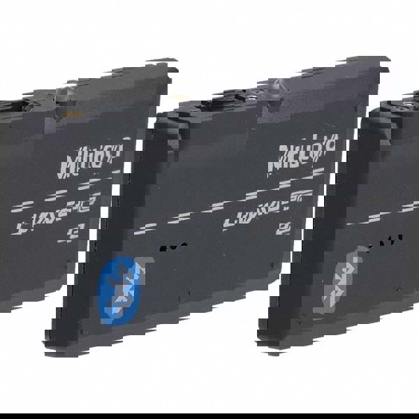 SPC Wireless Transmitter