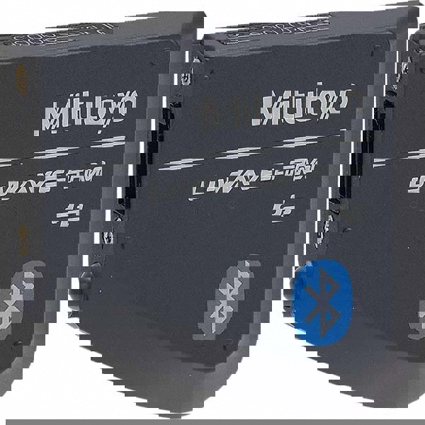 SPC Wireless Transmitter