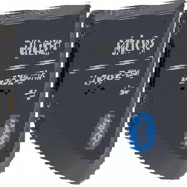 SPC Wireless Transmitter