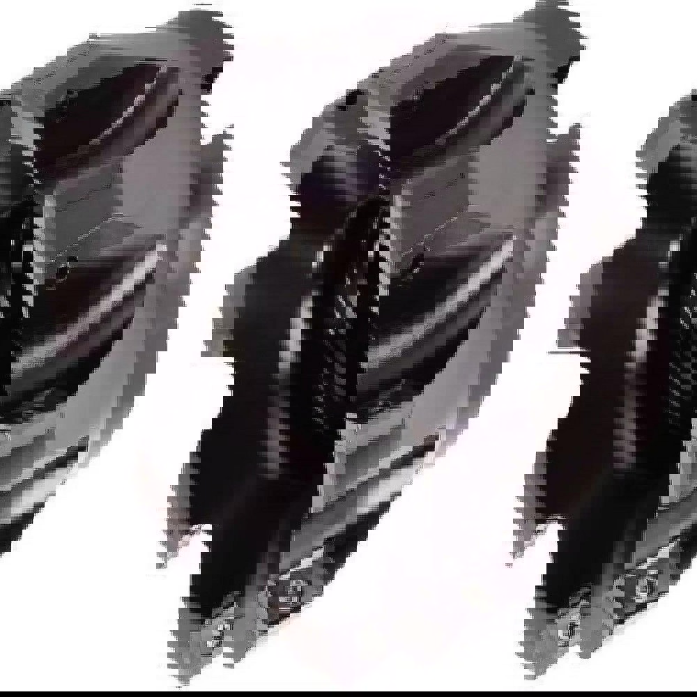 Indexable Square-Shoulder Face Mills; Minimum Cutting Diameter (Decimal Inch): 5.0000 ; Maximum Cutting Diameter (Decimal Inch): 5.0000 ; Maximum Depth of Cut (Decimal Inch): 0.2500 ; Arbor Hole Diameter (Decimal Inch): 1.5000