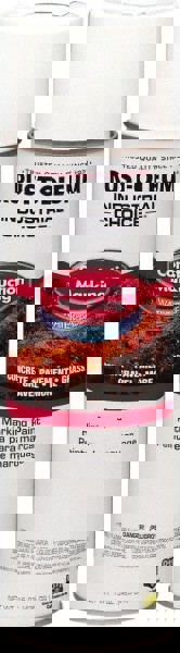 CONST MARKING PAINT WHIT